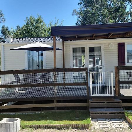 Bungalow Jardim Bonito 11Zz ปาไตอัส ภายนอก รูปภาพ