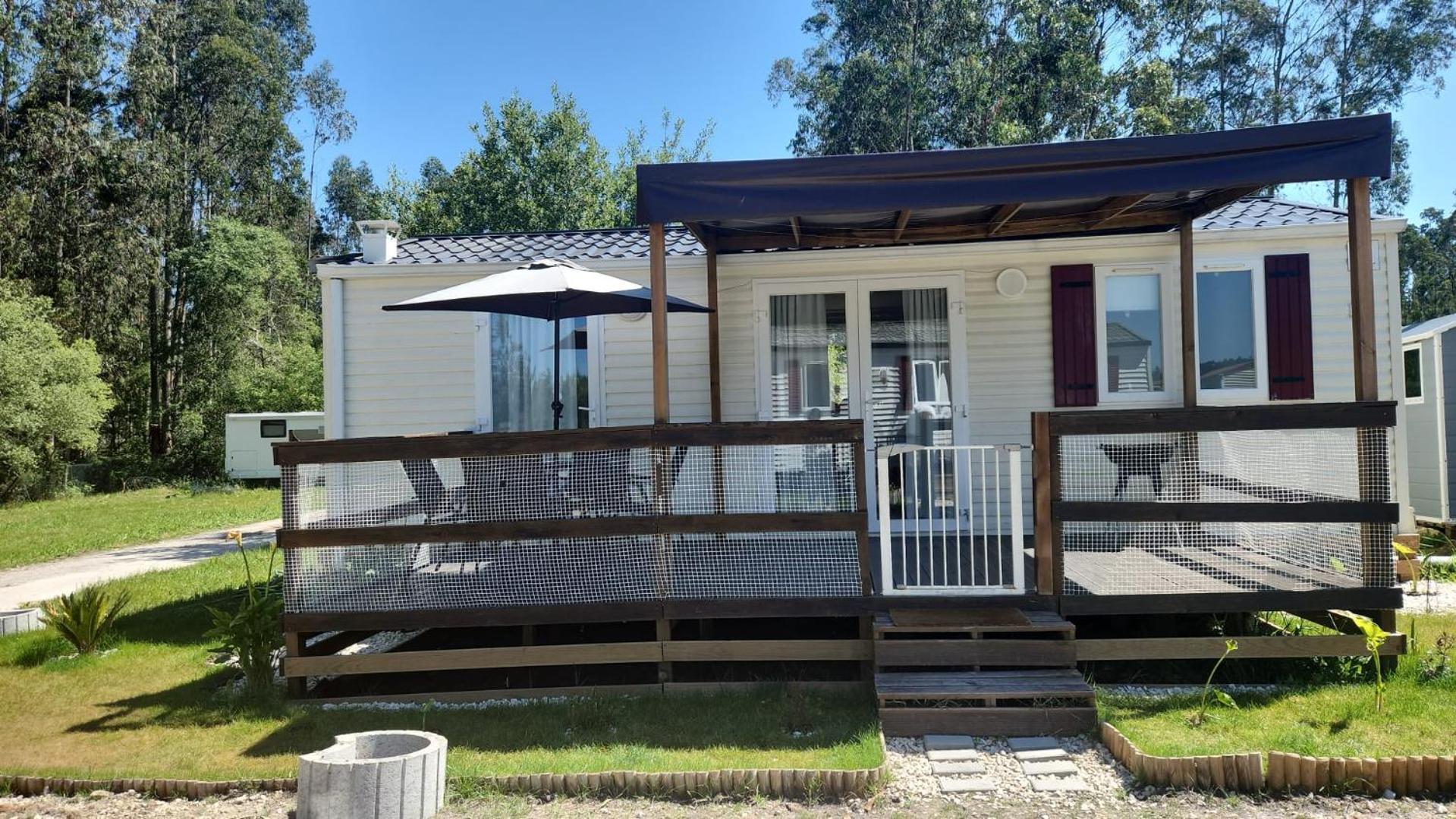 Bungalow Jardim Bonito 11Zz ปาไตอัส ภายนอก รูปภาพ