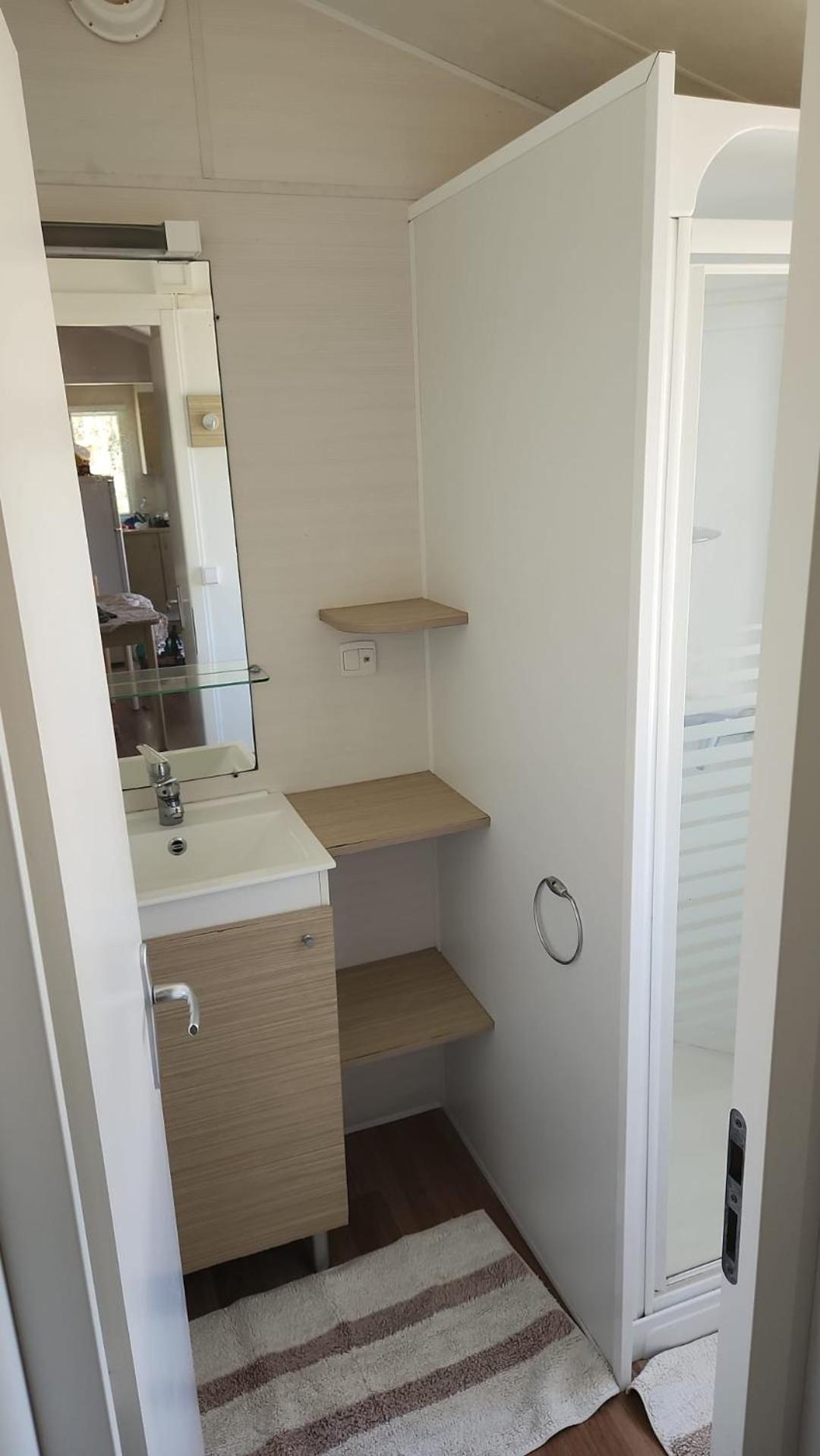 Bungalow Jardim Bonito 11Zz ปาไตอัส ภายนอก รูปภาพ