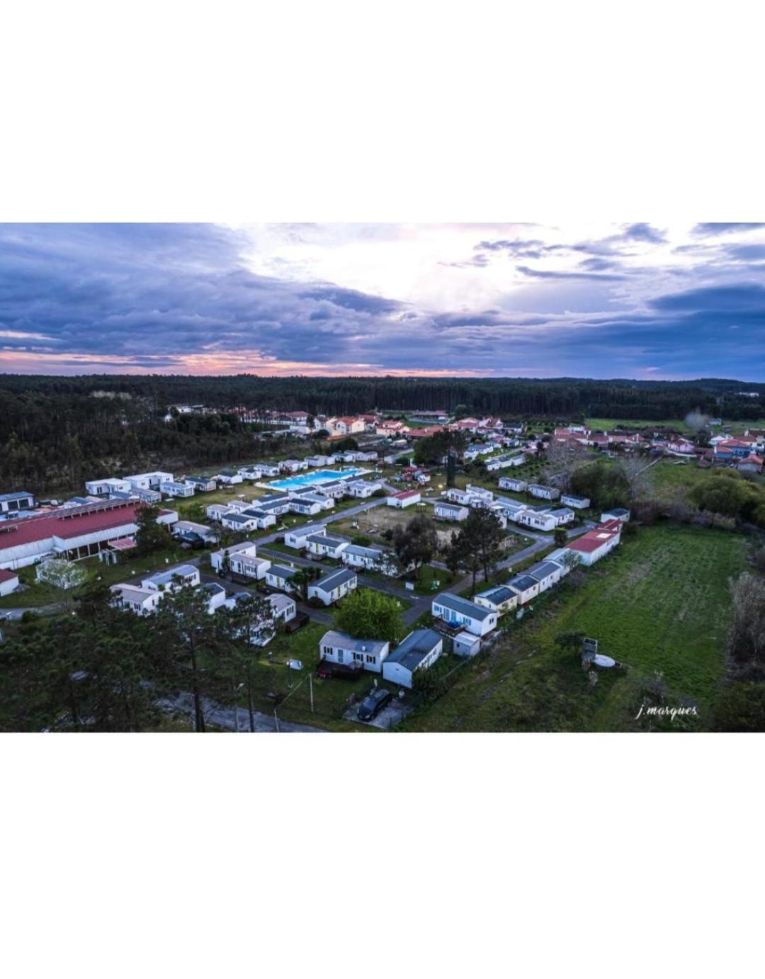 Bungalow Jardim Bonito 11Zz ปาไตอัส ภายนอก รูปภาพ