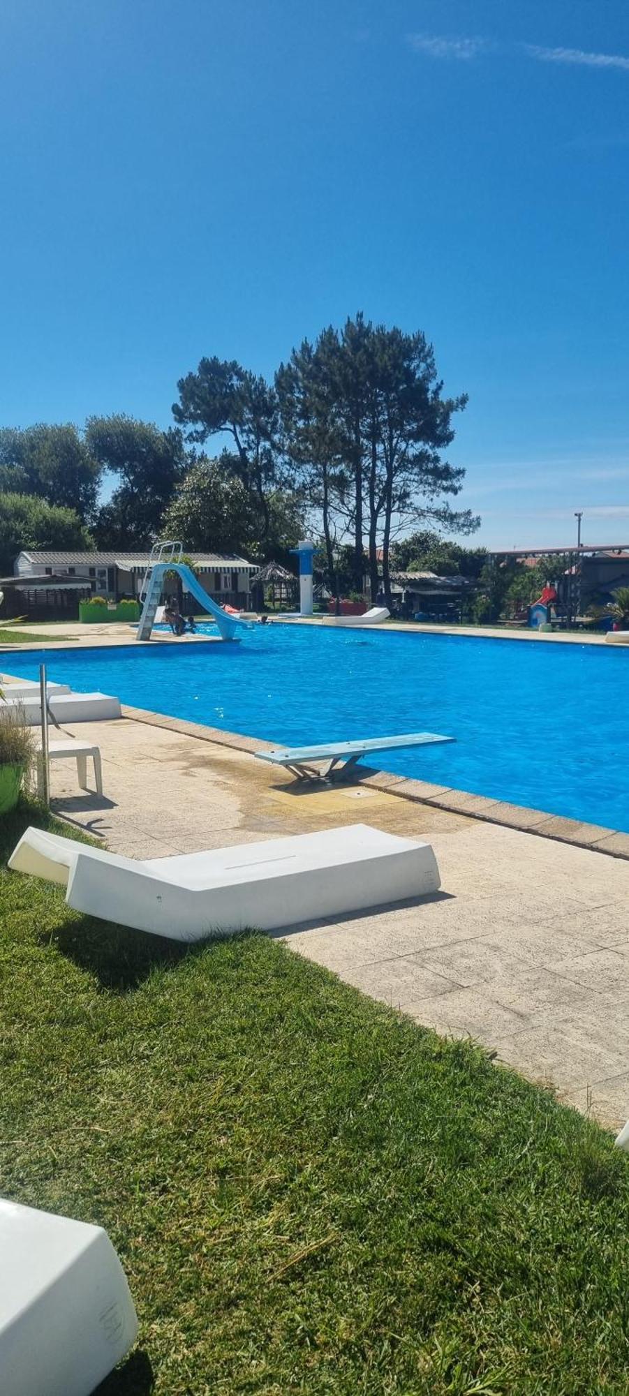 Bungalow Jardim Bonito 11Zz ปาไตอัส ภายนอก รูปภาพ